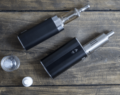 VAPE